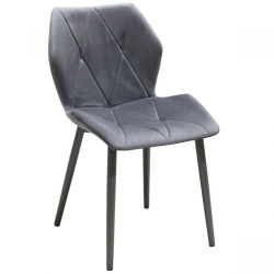 Stela-M Chair