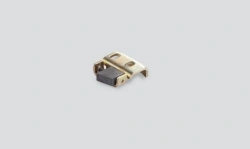 Spike of tailgate 315300630645000