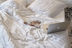 Duvet cover of cotton fabrics (150x210,150x215,160x2220,180x210,180x215,200x220,220x240)