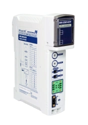 MKLogic-500® Programmable Logic Controller. MK-550-024 module