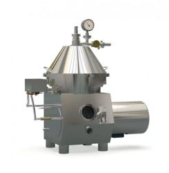 SEPARATOR MILK SEPARATOR ROTOR-OHCP-10