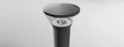 LED landscape luminaire STICK