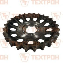 Drive wheel Tt-50-19-99