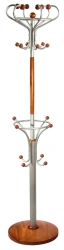 Floor hanger D4
