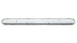 LED luminaire DMS Series Chipboard 32W