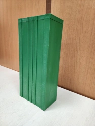 Li-ion battery LiA-230