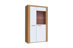 Lacosta LD.673040.000 Small cupboard