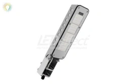 LED street lamp OPTIMA LE-SKU-28-036-xxxx-66/67?
