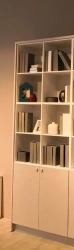 Wardrobe 50.655