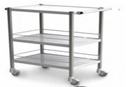 Tool table "KCm/nj 3"