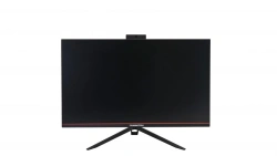 Monoblock GRAVITON M75I, ECRT.466219.011-07