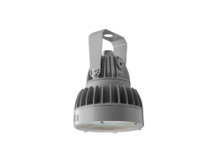 Explosion-proof luminaire GLOBUS LED Ex
