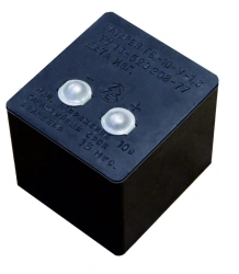 Primary Battery Elements