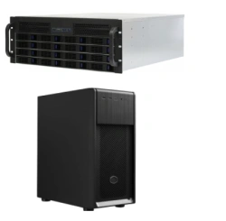 Video server RV-SRV (RIGHT VISION)