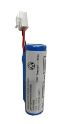 Battery 1INR19/66B