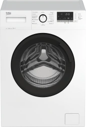 Washing machine WRE6512ZAW(BY)