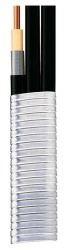 CELF-232 submersible power cables