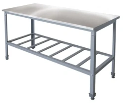 Table SO (SB) 131