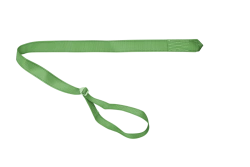 Sling PRE2102
