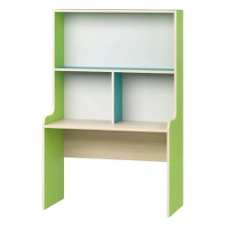 Shelf "Book lover"