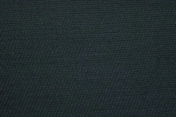 Semi-sheer worsted worsted suit fabric Article No. 16c39cAR, colour 8-3