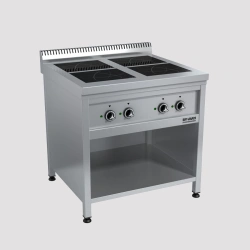 Electric cooker ETK4 item no. 25249 (series 900)