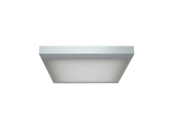 LED luminaire ECO LED/S (1200x600)