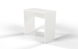 Smart SPV5 high desk