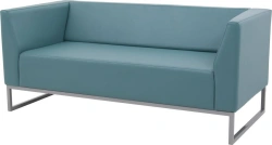 Sofa D35
