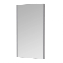 Mirror Aquaton Michelle 57 1A244402MIX301.A244.4.02M.IX3.0