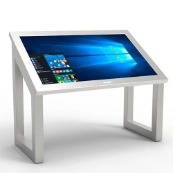Interactive table Intertouch-86T, TSDE.466219.007