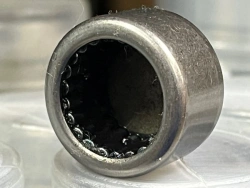Bearing ??162414??10