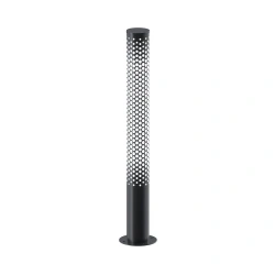 Street lamp SVETHOLL Soro D108 H1000 19W 1809 Lm