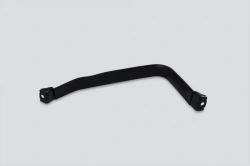Fuel tank fixing clamp 236320110110800
