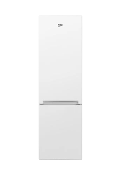 Refrigerator RCSK310M20W