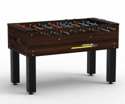 Foosball table (kicker) "Desperado Premium Sport"
