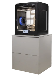 Stereotech FIBER 530 5D printer