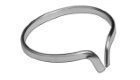 Ring "D" #1.166