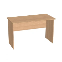 Writing desk 804*604*740mm ASP-8