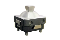 Adapter 4A 101