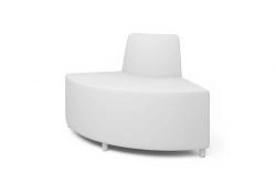 L4 series sofa MOBILE L4-1DB-90
