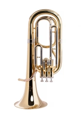 Tenor "Nightingale"