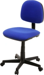 Regal armchair