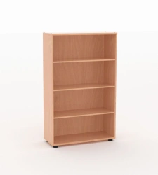 Rack SD-1