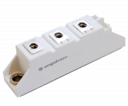AnDM150CD12M power module