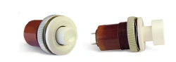 Button for closing-opening KG-5M