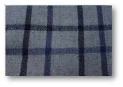 Woollen worsted worsted suit fabric Article No. 19c01-DYA colour 8-7
