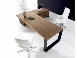Desk 206 trade mark Home Evolution