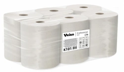 Professional Hygiene Towels for Personal Use and Household Cleaning Verio