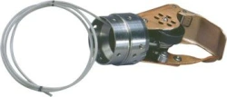 3B 021D frame brush